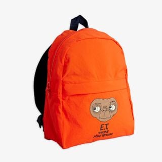 E.T. Backpack