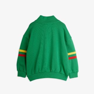 E.T. Half Zip Sweatshirt