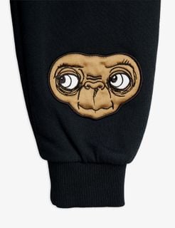 E.T. Application Sweatpants