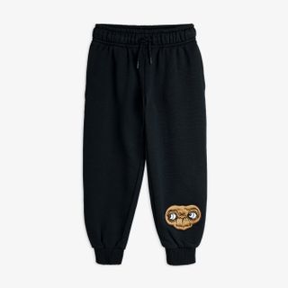 E.T. Application Sweatpants