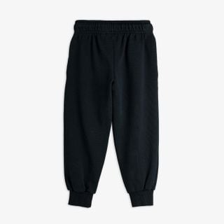 E.T. Application Sweatpants