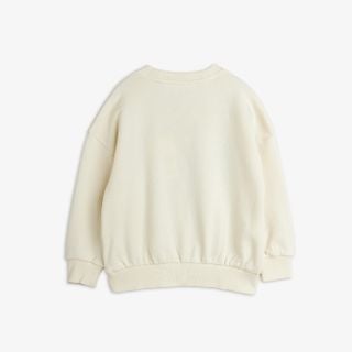 E.T. Application Sweatshirt