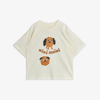 Doggies T-Shirt