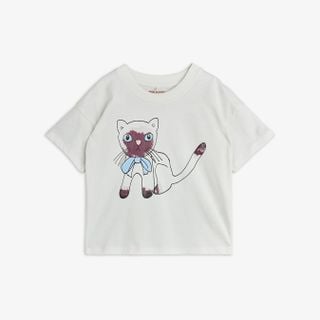 Siamese T-Shirt