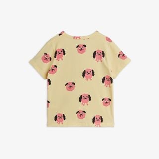 Doggies T-Shirt