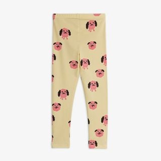Doggies Leggings