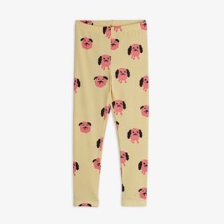 Doggies Leggings