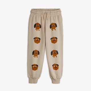 Doggies Sweatpants