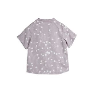 Starfall Woven Shirt