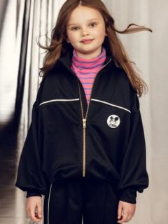 Ritzratz Tracksuit Jacket