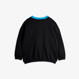 Space Tour Sweatshirt