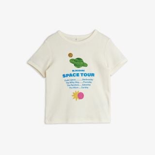 Space Tour T-Shirt