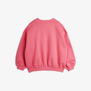 The Milky Way Sweatshirt