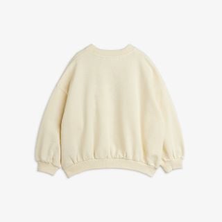 The Milky Way Sweatshirt