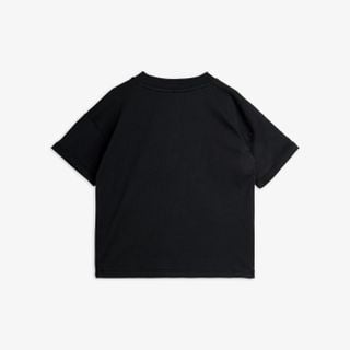 The Milky Way Gradpa T-Shirt