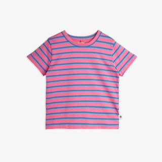 Stripe T-Shirt