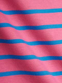 Stripe T-Shirt