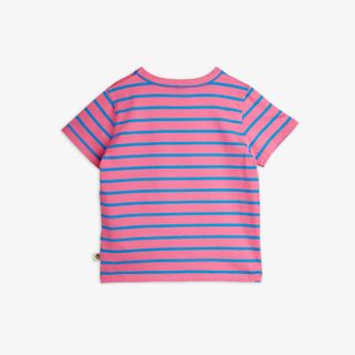 Stripe T-Shirt