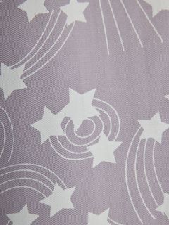 Starfall Woven Shorts