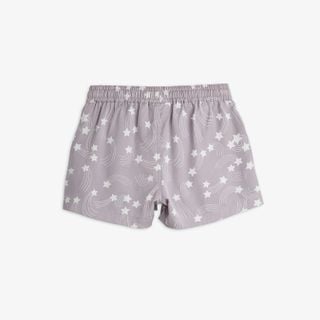 Starfall Woven Shorts