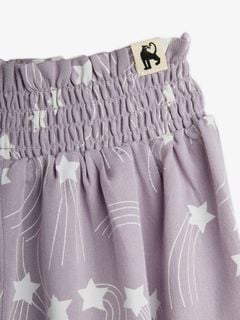Starfall Baby Trousers