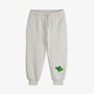 Planet Sweatpants