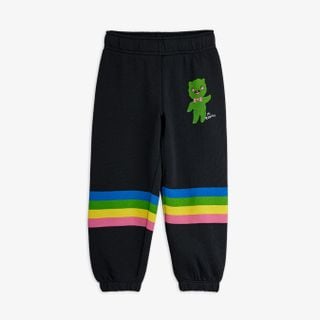 Alien Stripe Sweatpants