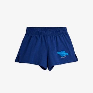 Planet Shorts