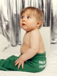 Travel Agency Sweatpants