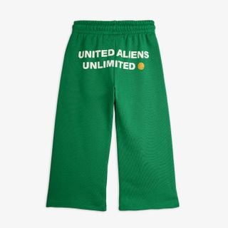 Travel Agency Sweatpants