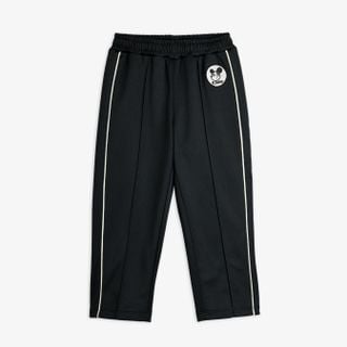 Ritzratz Track Pants