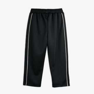 Ritzratz Track Pants