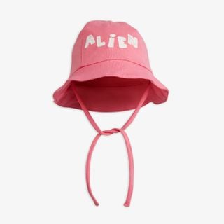 Alien Sun Hat