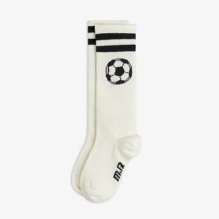 Football Knee-High Socks