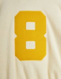 Alien City FC Half Zip Sweatshirt