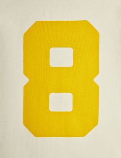 Alien City FC 8 T-Shirt