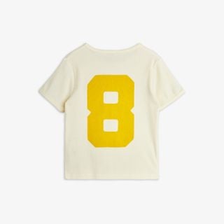 Alien City FC 8 T-Shirt