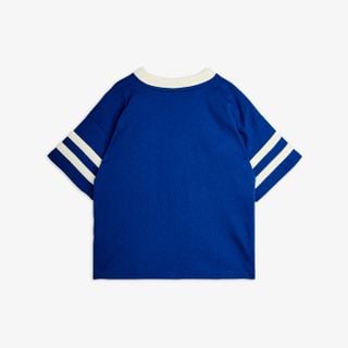 Alien V-ringad T-Shirt