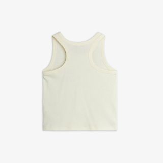 Mini Rodini Society Tank Top