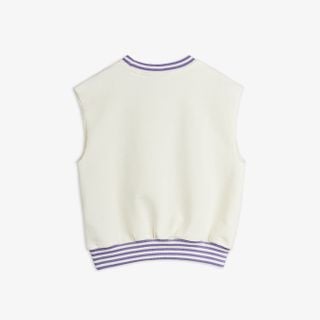 Alien City FC Sweat Tank