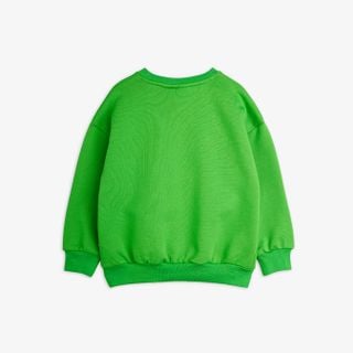 To the Moon Sweatshirt