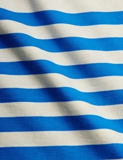 Earth Stripe Tank Top