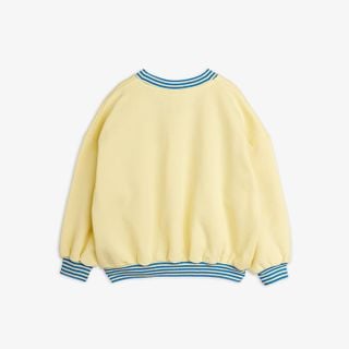 To the Moon Sweatshirt