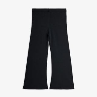 Planet Flared Trousers