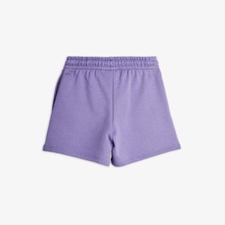 Football Sweatshorts