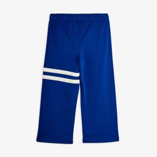 Alien Applikation Byxor