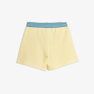 To the Moon Sweatshorts