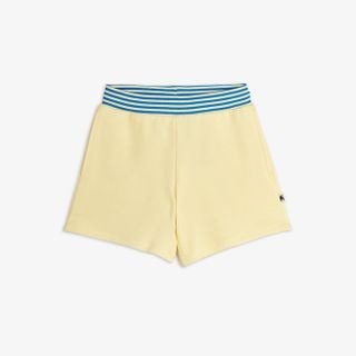 To the Moon Sweatshorts