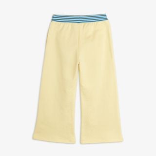 To the Moon Sweatpants