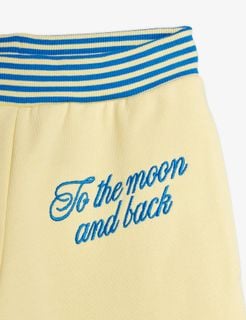 To the Moon Sweatpants
